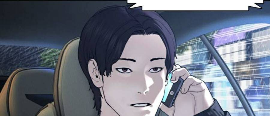 Cách Chiến Thắng Trận Đấu Chapter 124 - Trang 2