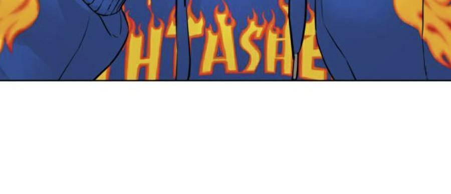 Cách Chiến Thắng Trận Đấu Chapter 124 - Trang 2