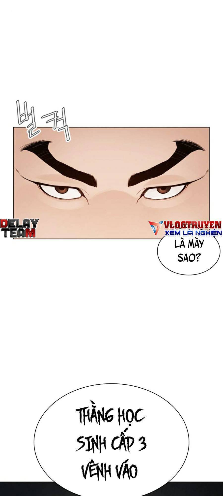 Cách Chiến Thắng Trận Đấu Chapter 124 - Trang 2