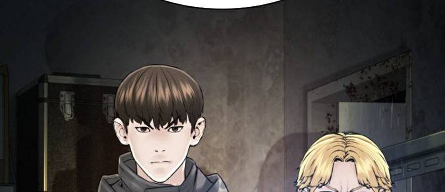 Cách Chiến Thắng Trận Đấu Chapter 124 - Trang 2