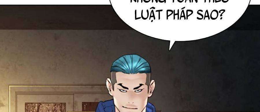 Cách Chiến Thắng Trận Đấu Chapter 124 - Trang 2