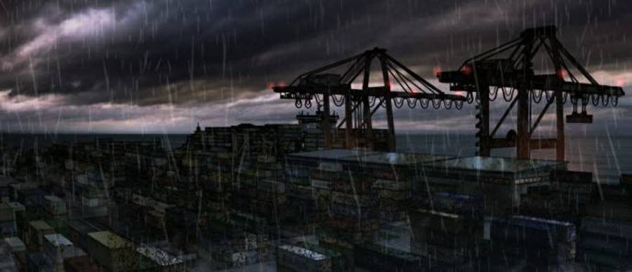 Cách Chiến Thắng Trận Đấu Chapter 124 - Trang 2