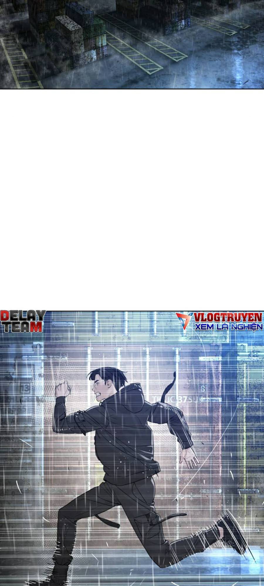 Cách Chiến Thắng Trận Đấu Chapter 124 - Trang 2