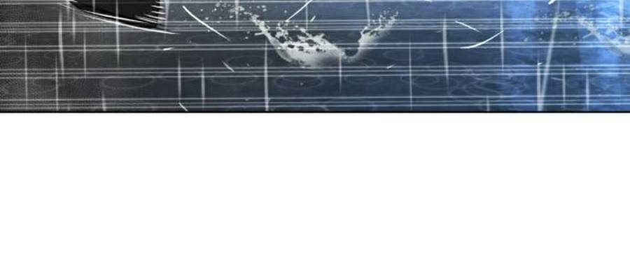 Cách Chiến Thắng Trận Đấu Chapter 124 - Trang 2