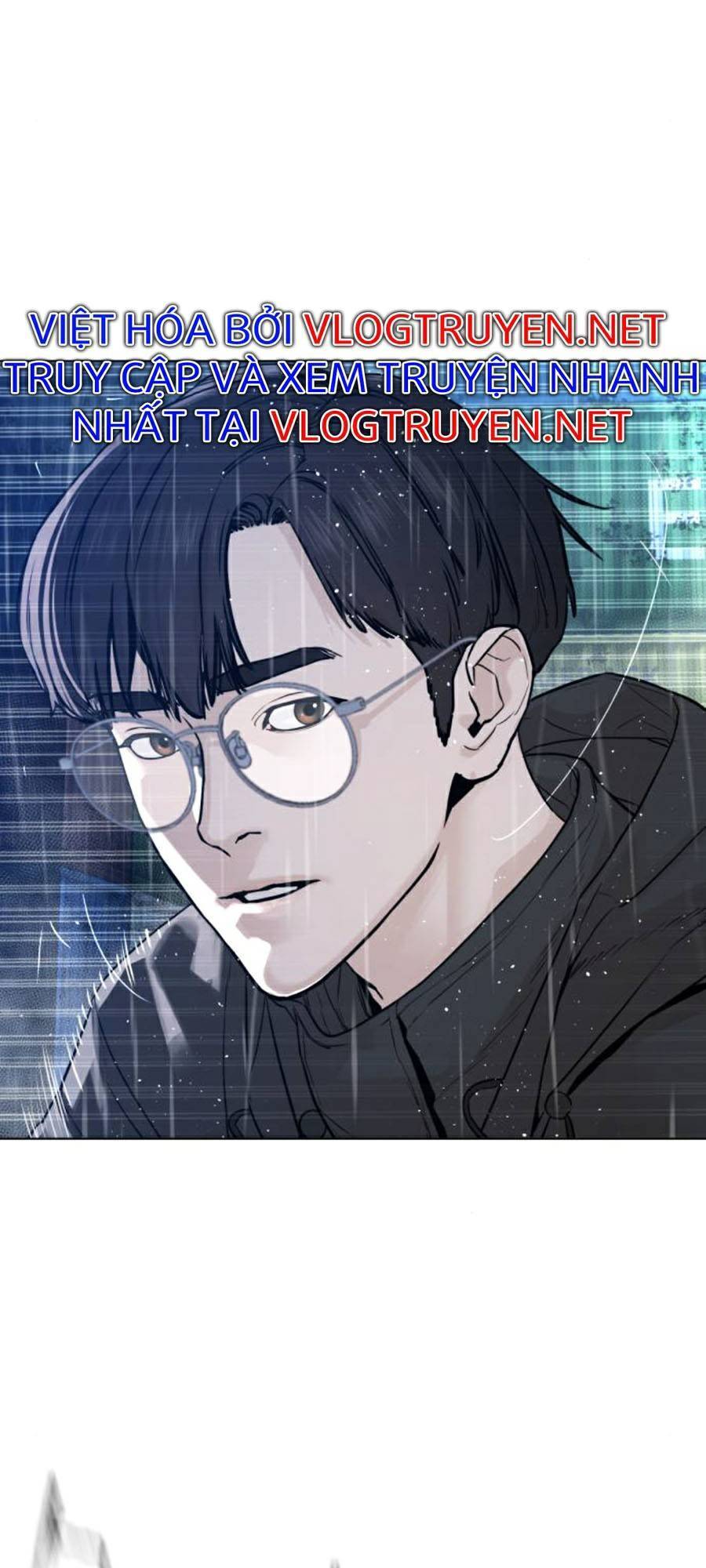 Cách Chiến Thắng Trận Đấu Chapter 124 - Trang 2