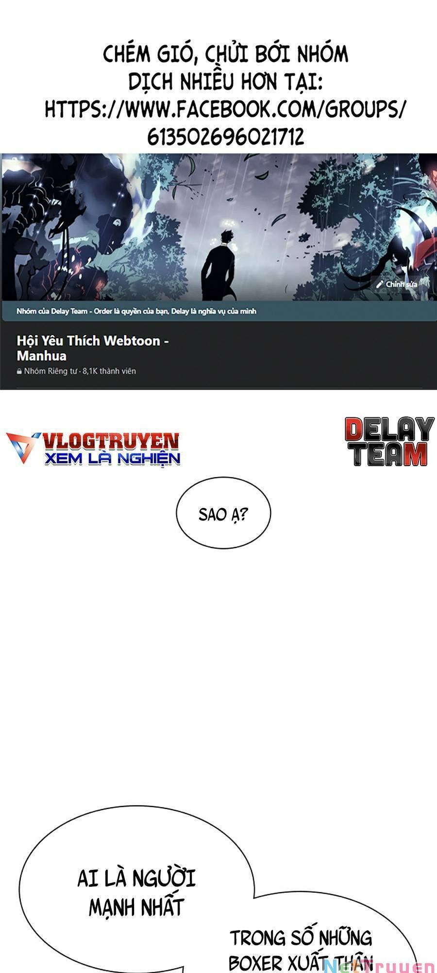 Cách Chiến Thắng Trận Đấu Chapter 125 - Trang 2