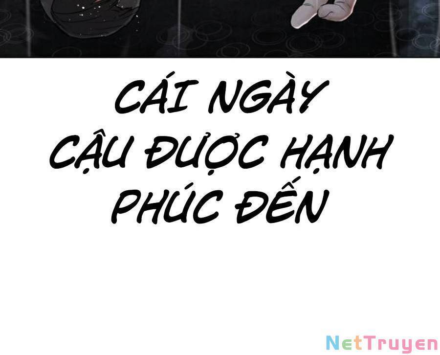 Cách Chiến Thắng Trận Đấu Chapter 125 - Trang 2