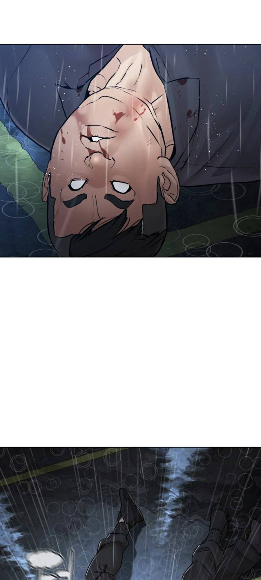 Cách Chiến Thắng Trận Đấu Chapter 125 - Trang 2