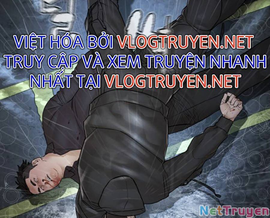 Cách Chiến Thắng Trận Đấu Chapter 125 - Trang 2