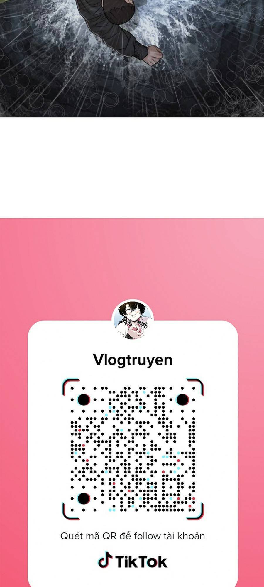 Cách Chiến Thắng Trận Đấu Chapter 125 - Trang 2