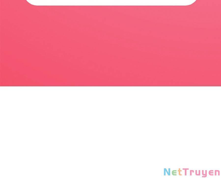 Cách Chiến Thắng Trận Đấu Chapter 125 - Trang 2