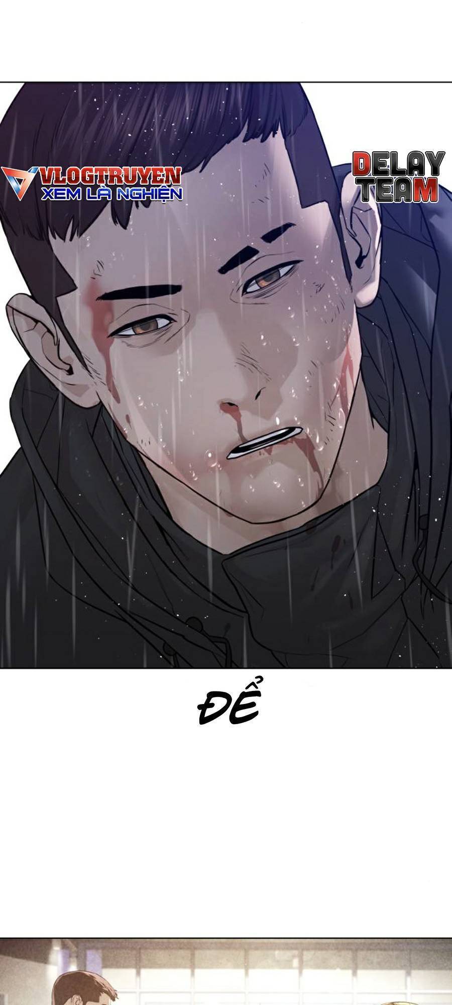 Cách Chiến Thắng Trận Đấu Chapter 125 - Trang 2