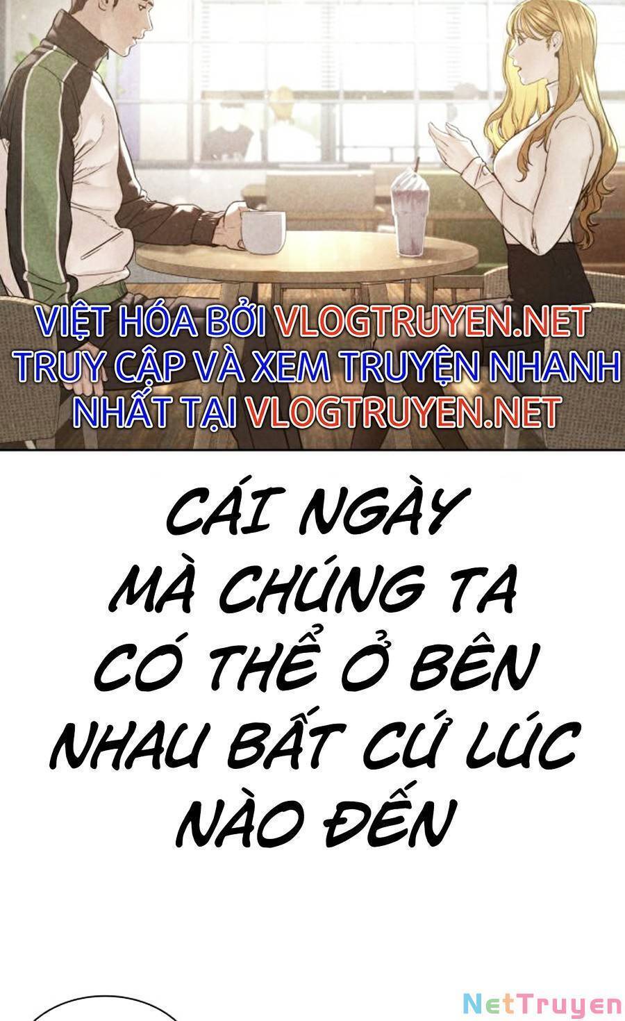 Cách Chiến Thắng Trận Đấu Chapter 125 - Trang 2