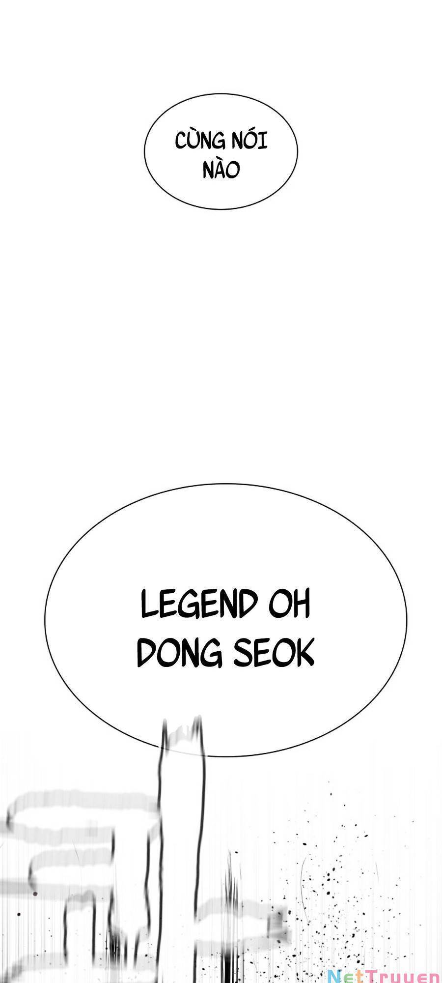 Cách Chiến Thắng Trận Đấu Chapter 125 - Trang 2