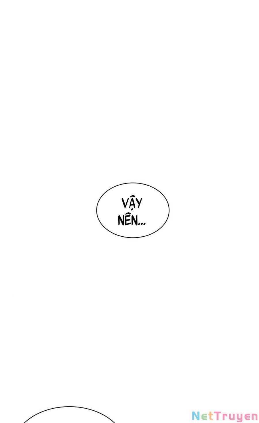 Cách Chiến Thắng Trận Đấu Chapter 125 - Trang 2