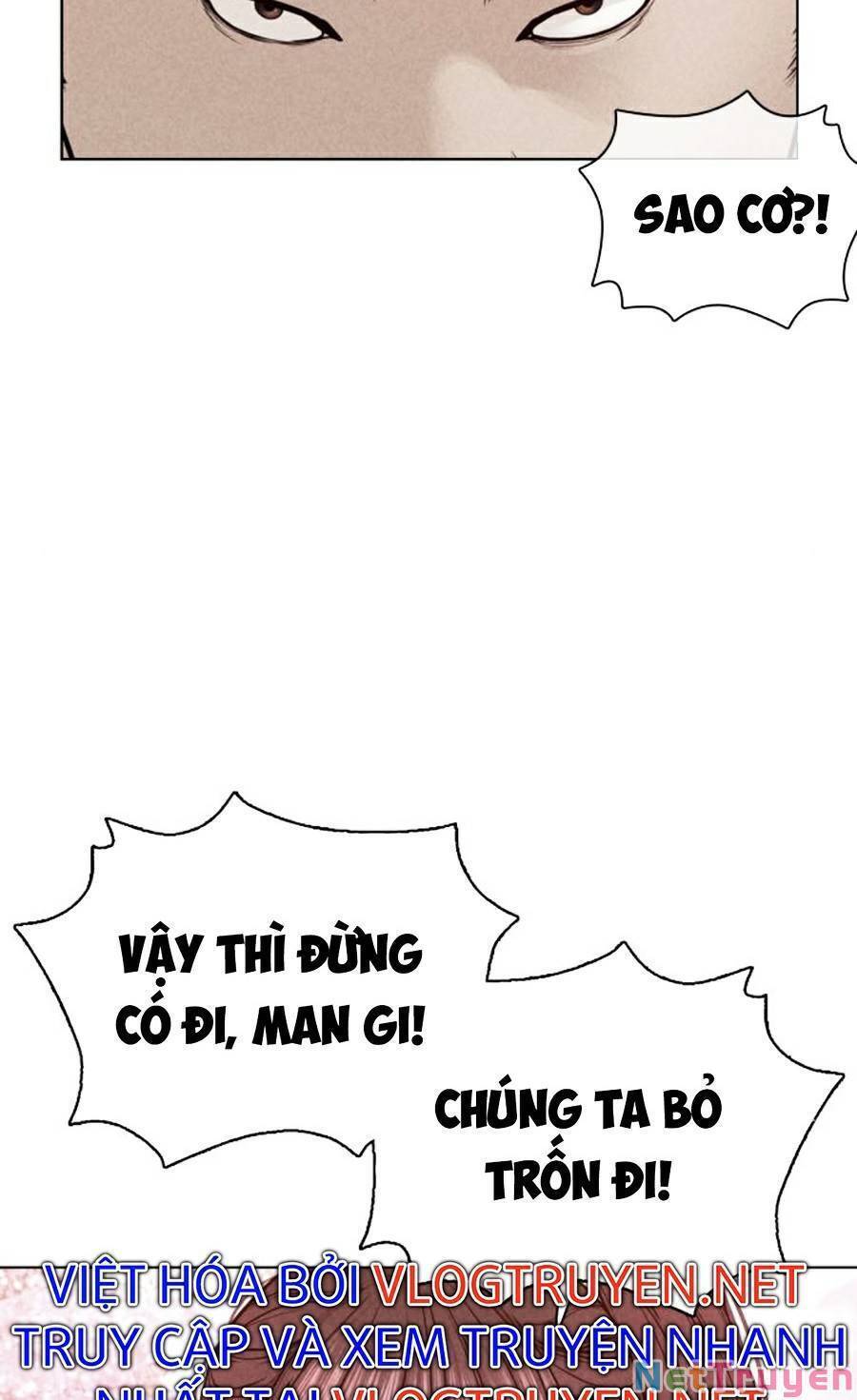 Cách Chiến Thắng Trận Đấu Chapter 125 - Trang 2