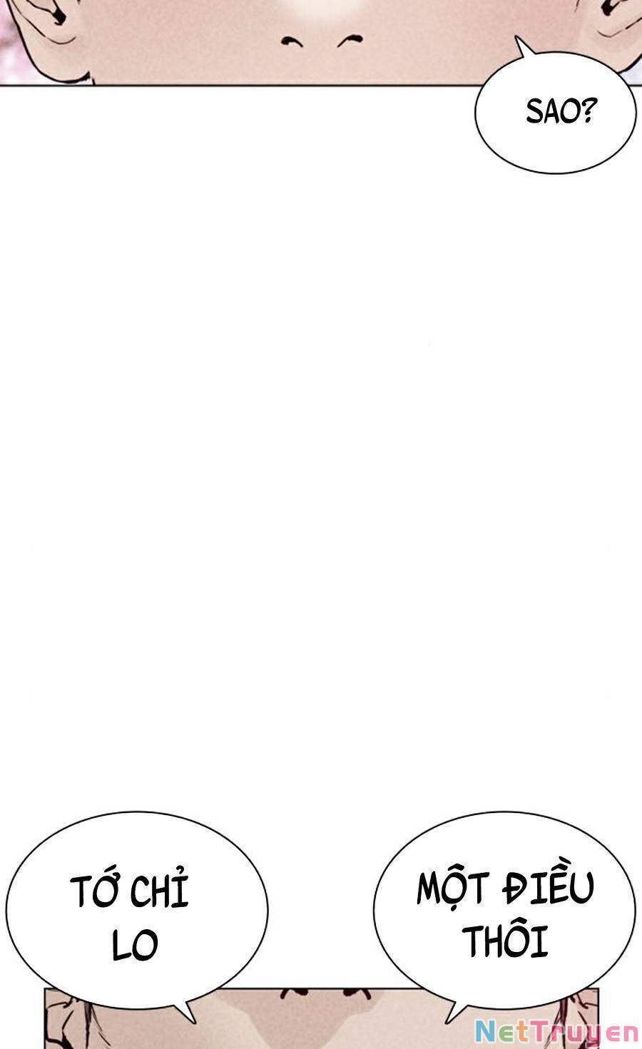 Cách Chiến Thắng Trận Đấu Chapter 125 - Trang 2