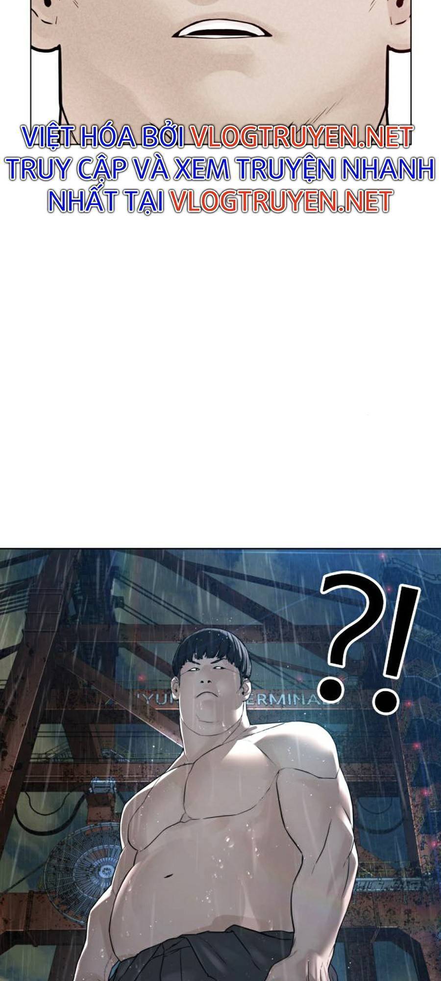 Cách Chiến Thắng Trận Đấu Chapter 125 - Trang 2