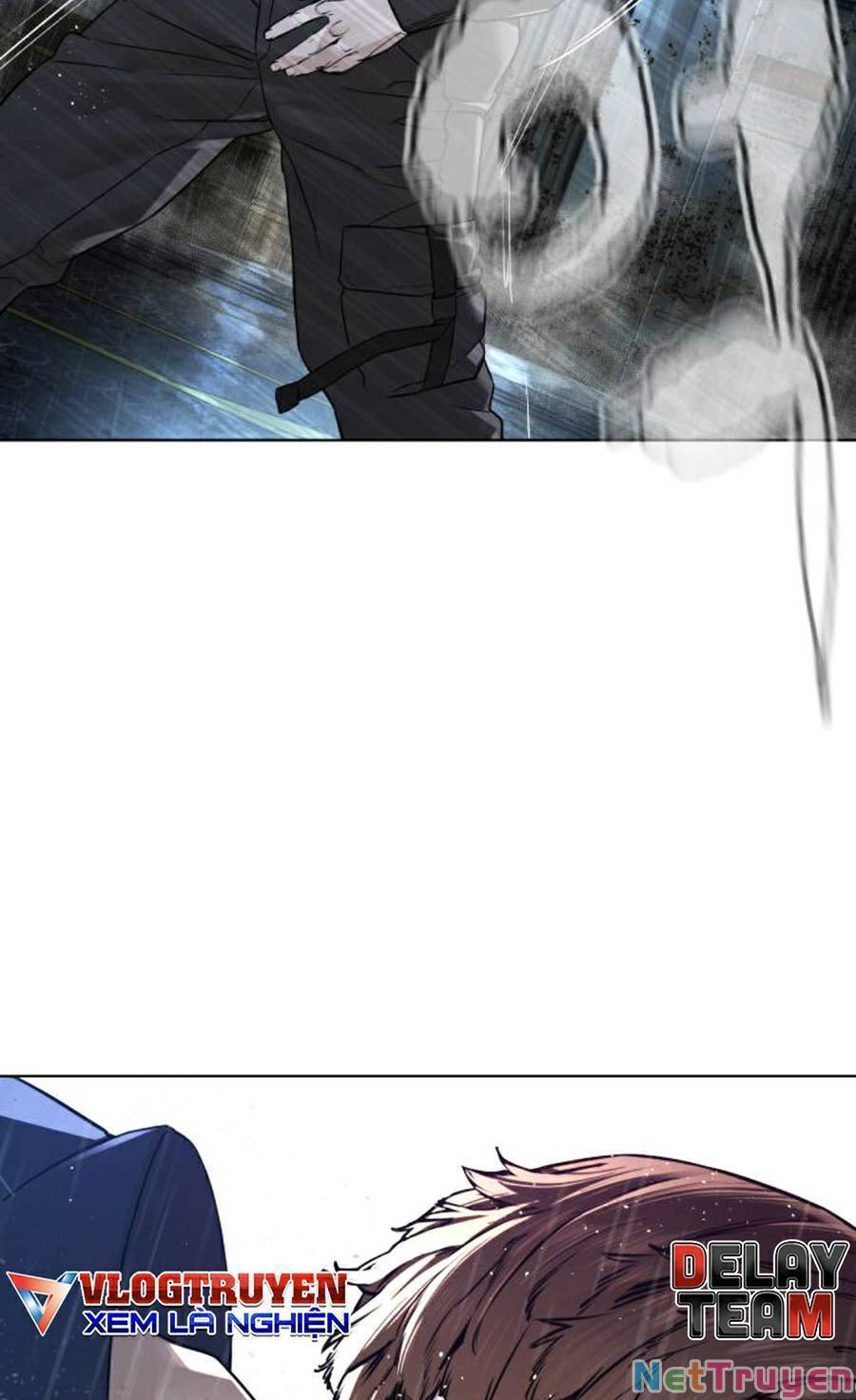 Cách Chiến Thắng Trận Đấu Chapter 125 - Trang 2