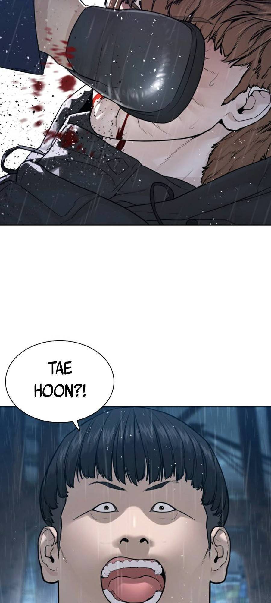 Cách Chiến Thắng Trận Đấu Chapter 125 - Trang 2