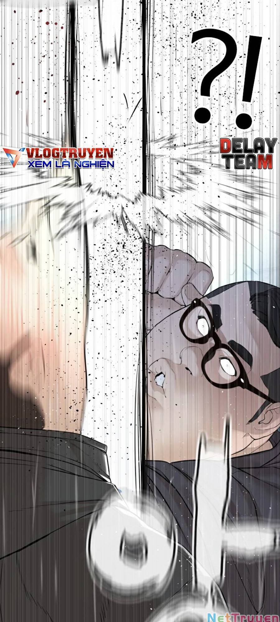 Cách Chiến Thắng Trận Đấu Chapter 125 - Trang 2