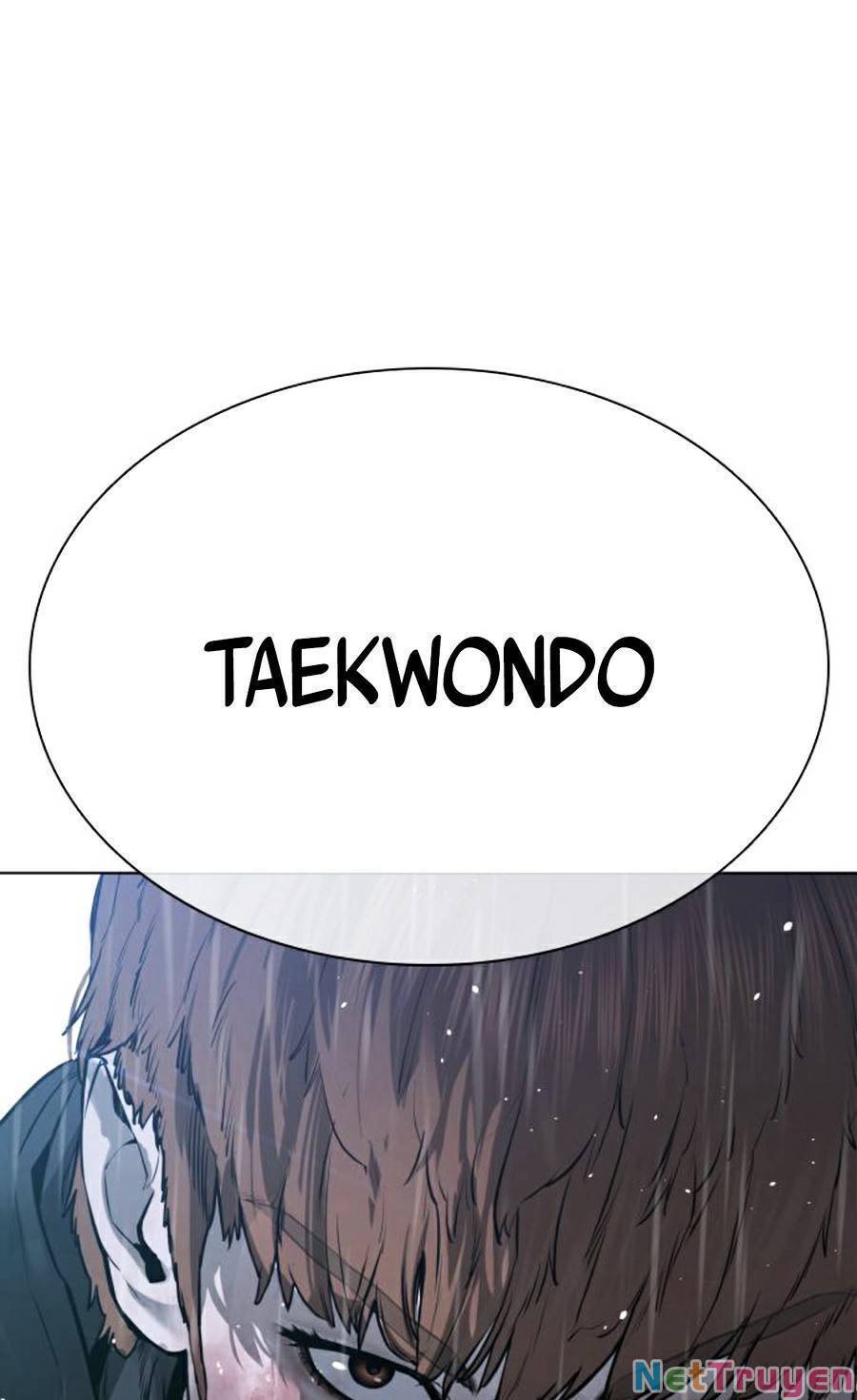 Cách Chiến Thắng Trận Đấu Chapter 125 - Trang 2
