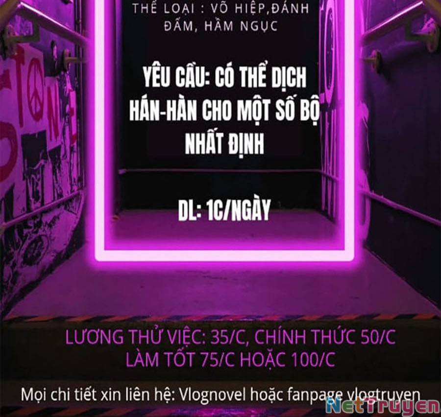 Cách Chiến Thắng Trận Đấu Chapter 125 - Trang 2