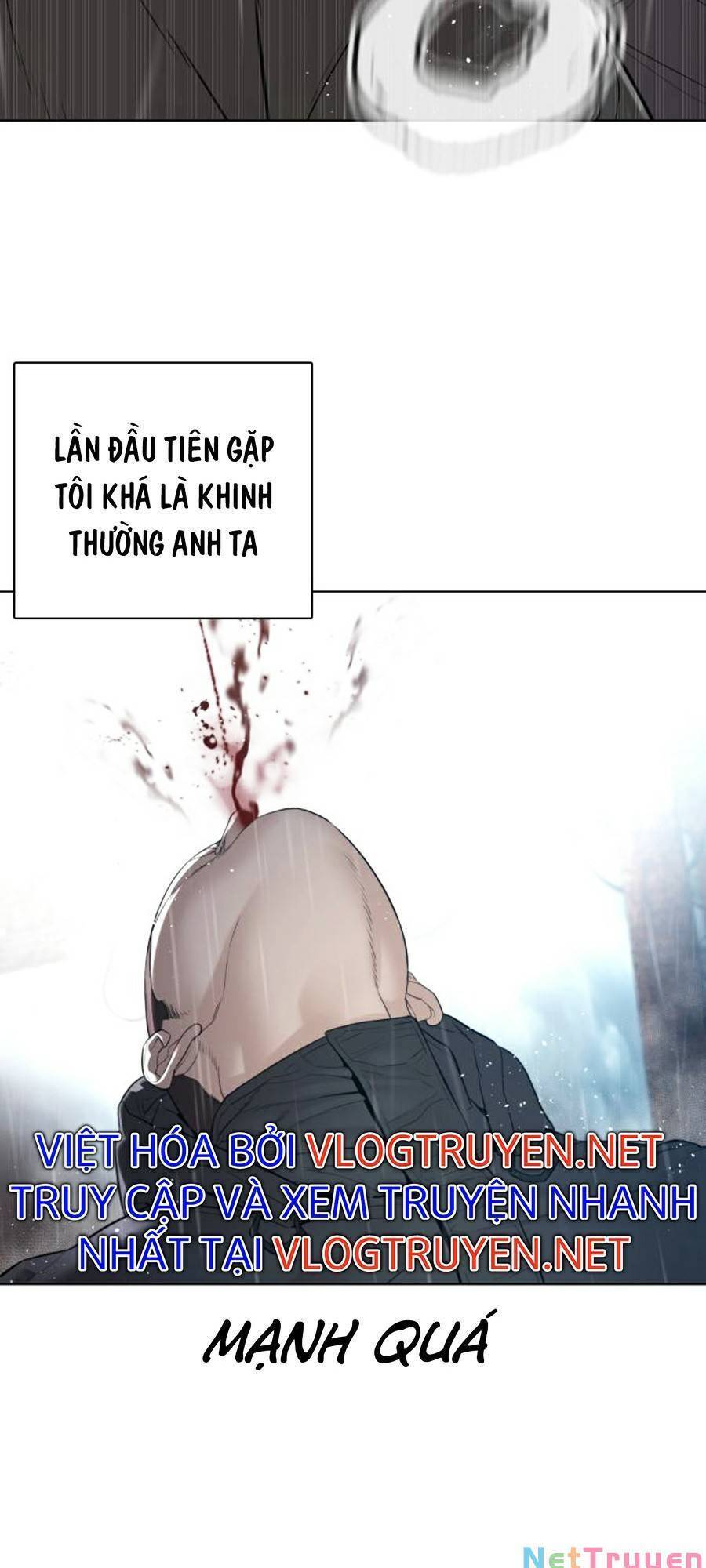 Cách Chiến Thắng Trận Đấu Chapter 125 - Trang 2