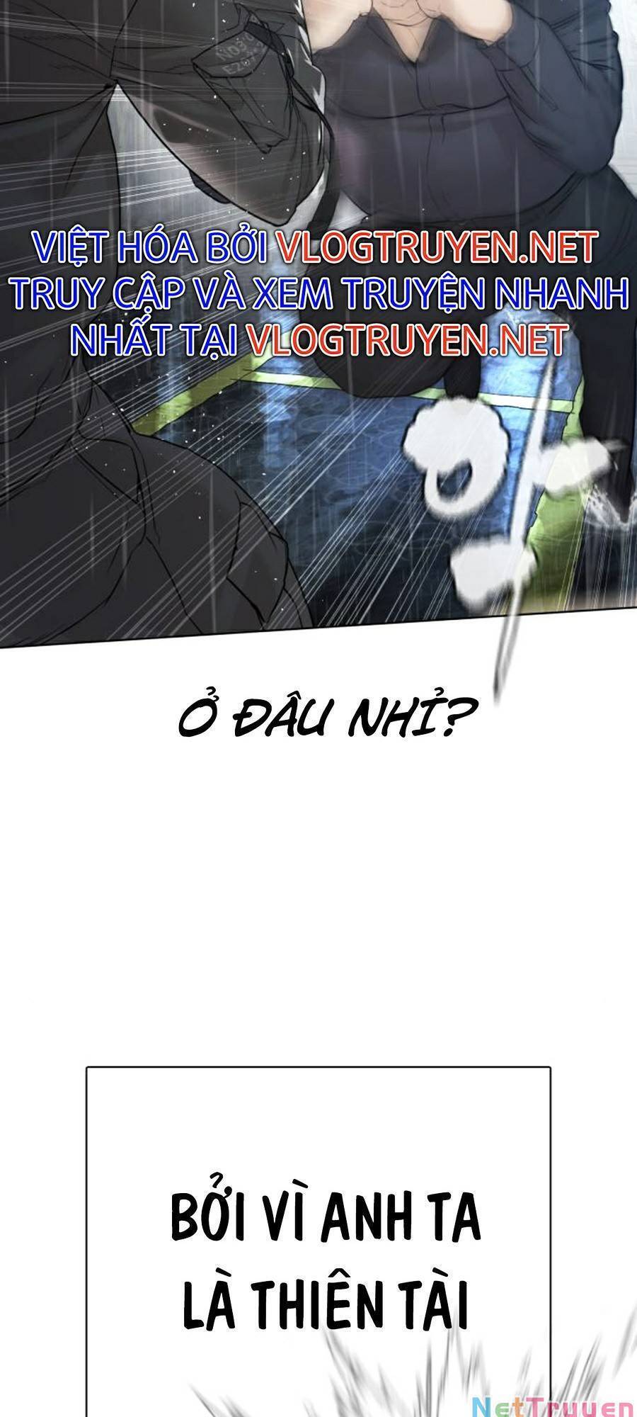 Cách Chiến Thắng Trận Đấu Chapter 125 - Trang 2