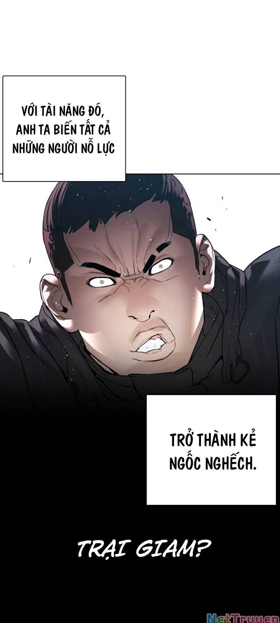 Cách Chiến Thắng Trận Đấu Chapter 125 - Trang 2