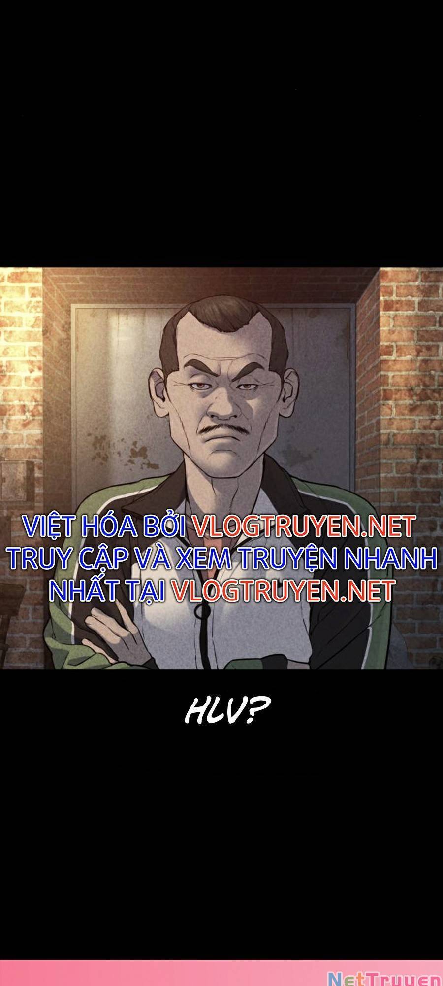 Cách Chiến Thắng Trận Đấu Chapter 125 - Trang 2