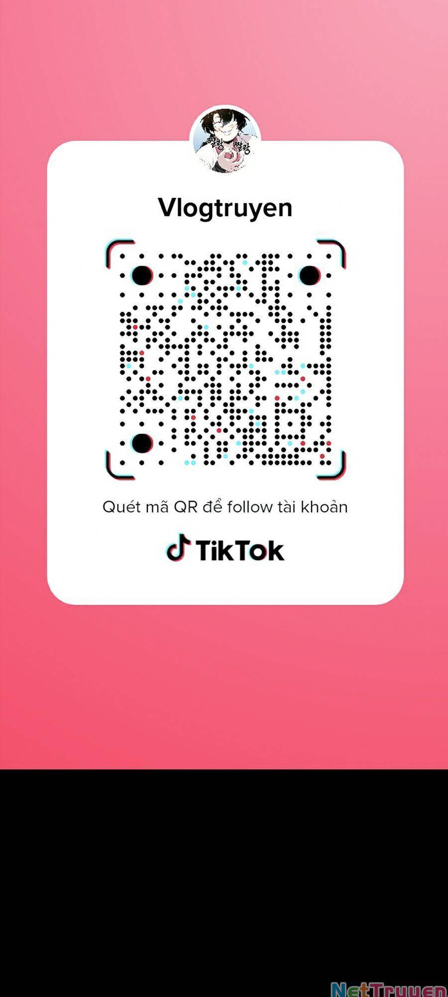 Cách Chiến Thắng Trận Đấu Chapter 125 - Trang 2