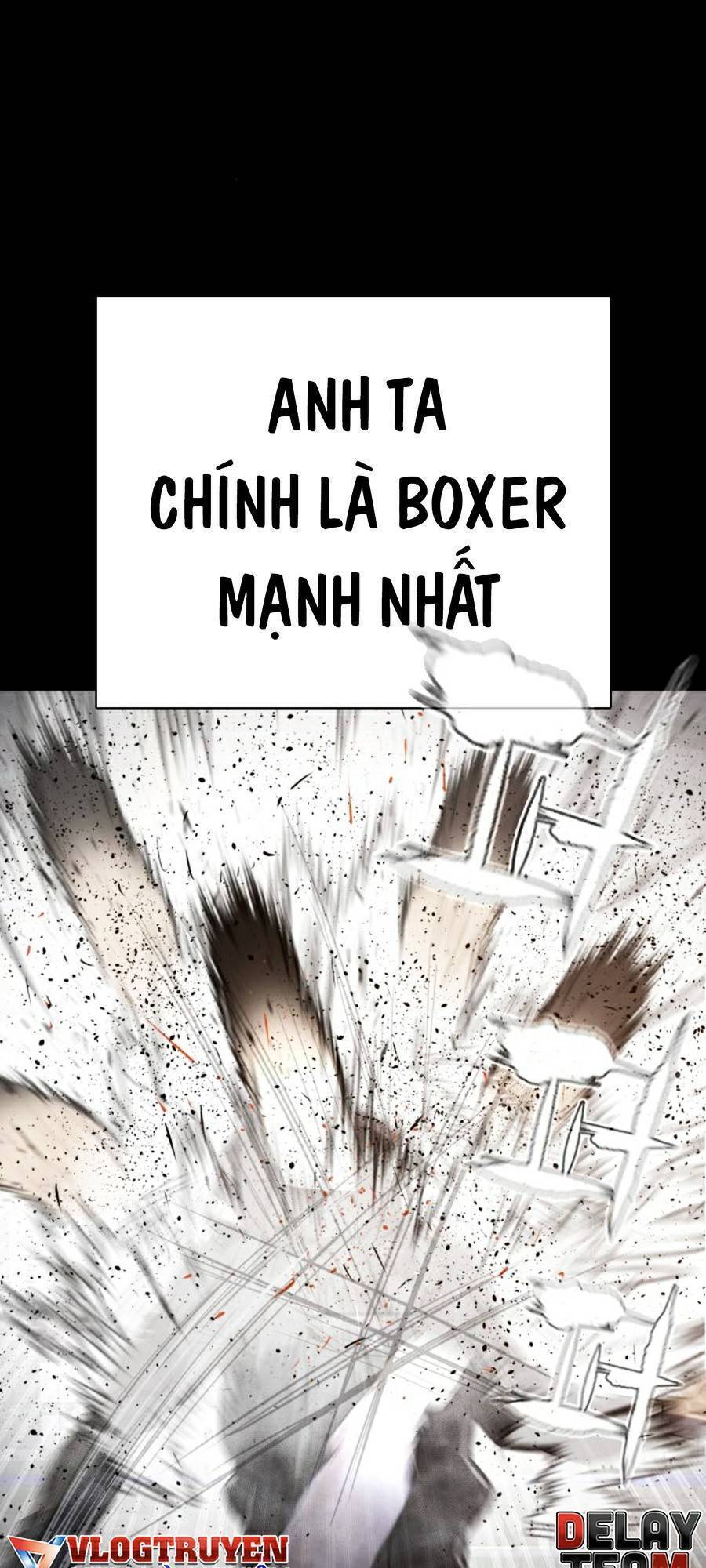 Cách Chiến Thắng Trận Đấu Chapter 125 - Trang 2