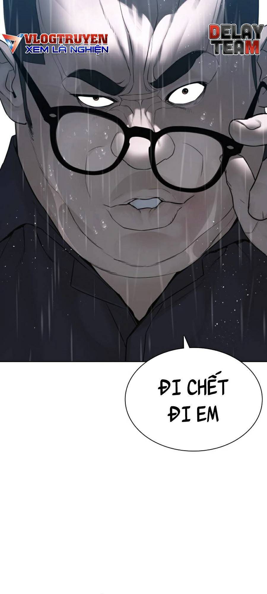 Cách Chiến Thắng Trận Đấu Chapter 125 - Trang 2