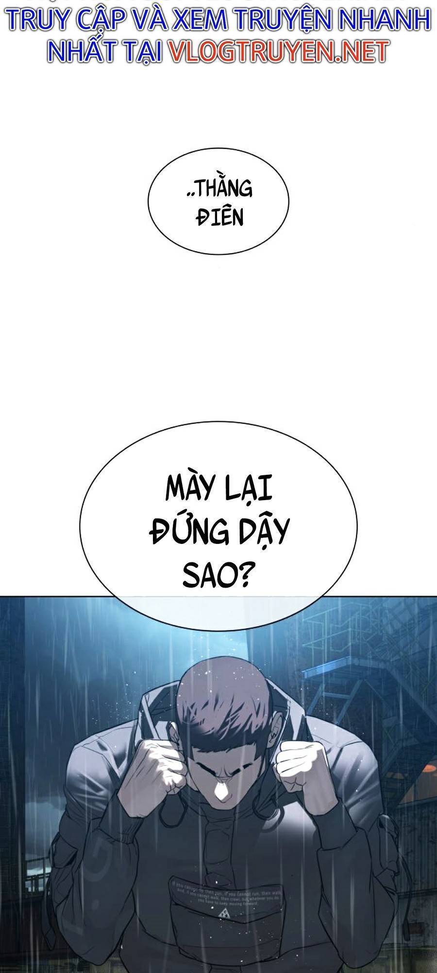 Cách Chiến Thắng Trận Đấu Chapter 125 - Trang 2