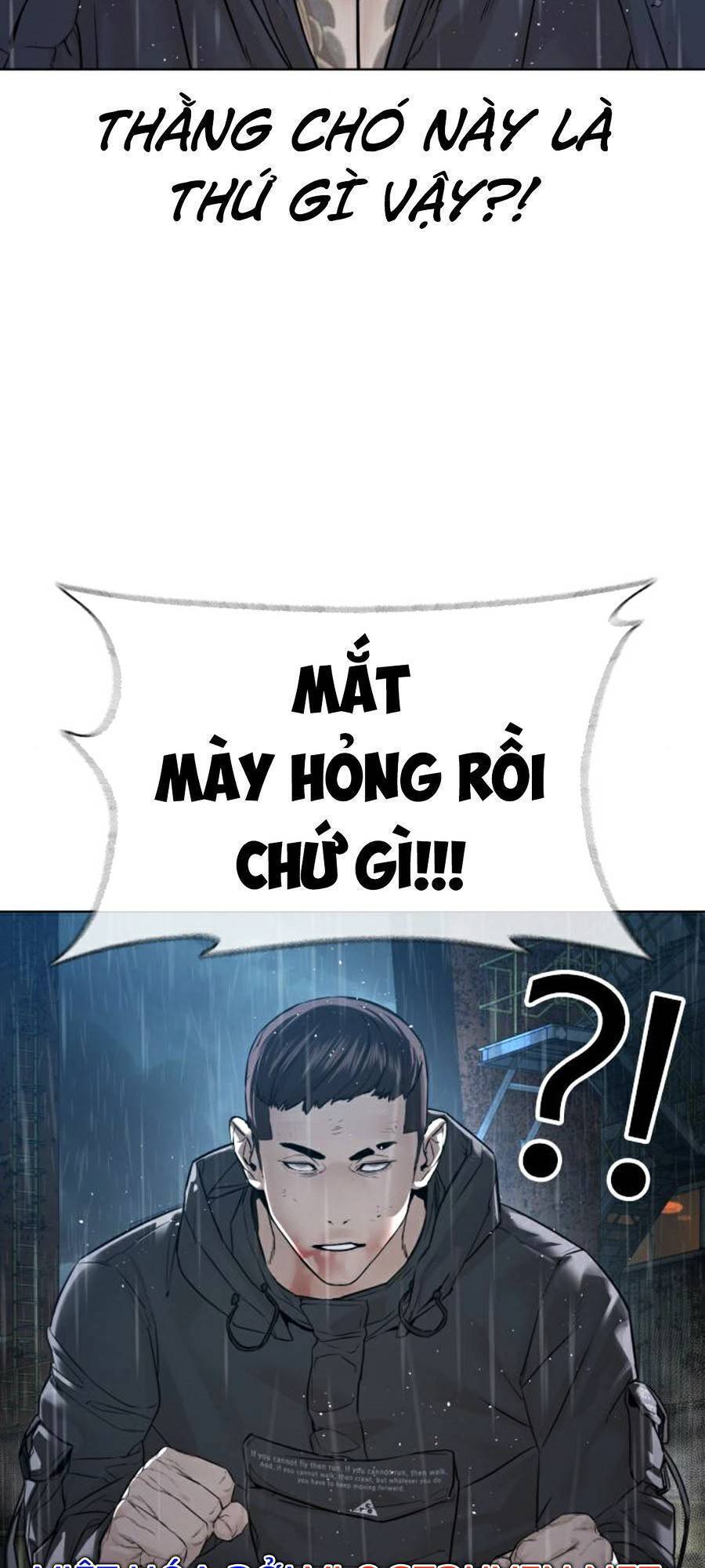 Cách Chiến Thắng Trận Đấu Chapter 125 - Trang 2