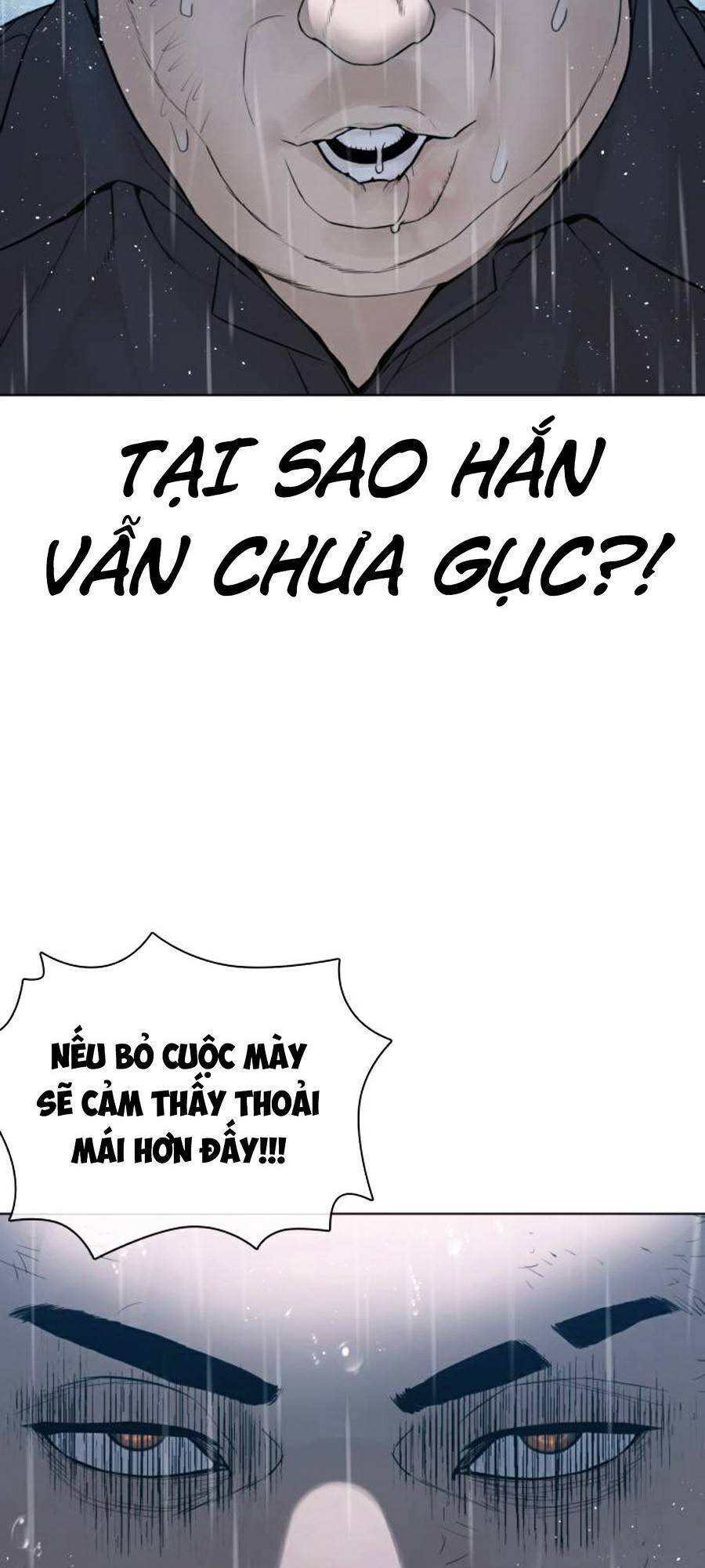 Cách Chiến Thắng Trận Đấu Chapter 125 - Trang 2