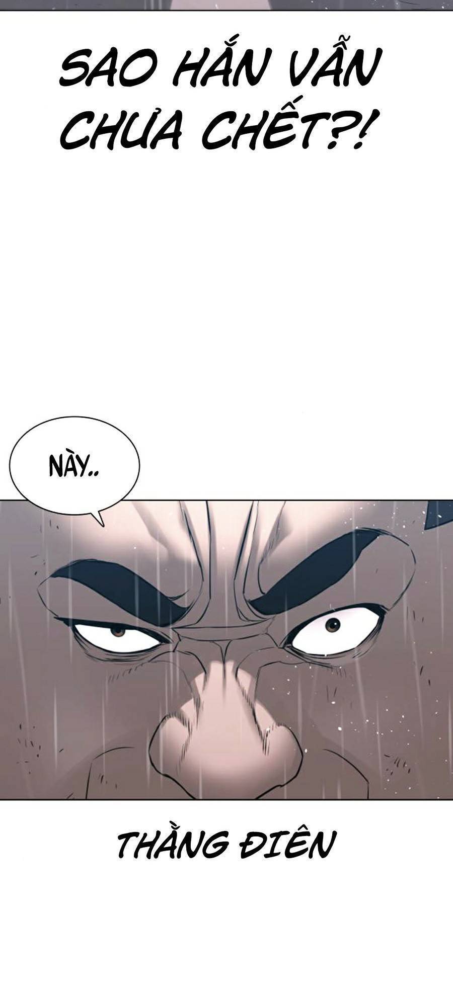 Cách Chiến Thắng Trận Đấu Chapter 125 - Trang 2