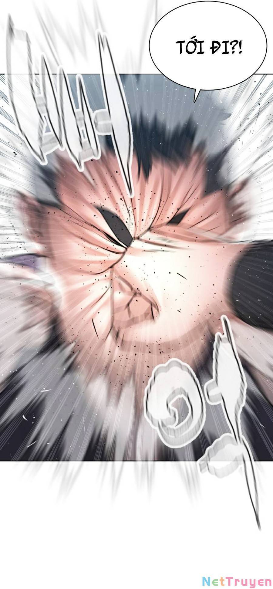 Cách Chiến Thắng Trận Đấu Chapter 125 - Trang 2