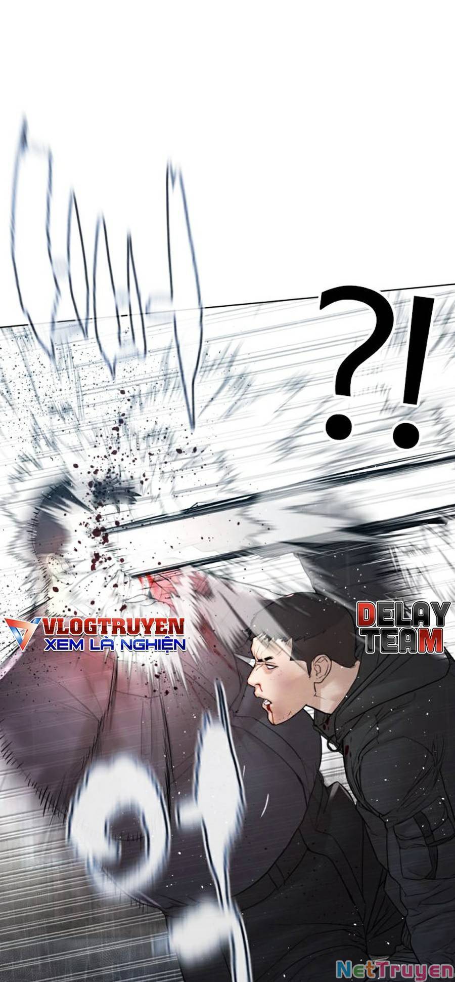 Cách Chiến Thắng Trận Đấu Chapter 125 - Trang 2