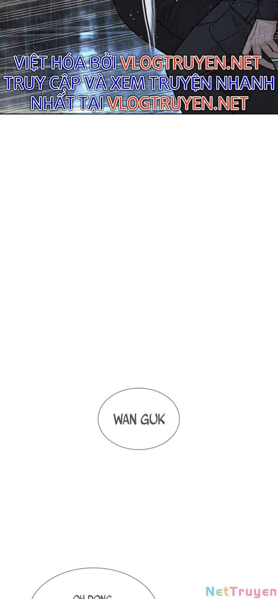 Cách Chiến Thắng Trận Đấu Chapter 125 - Trang 2