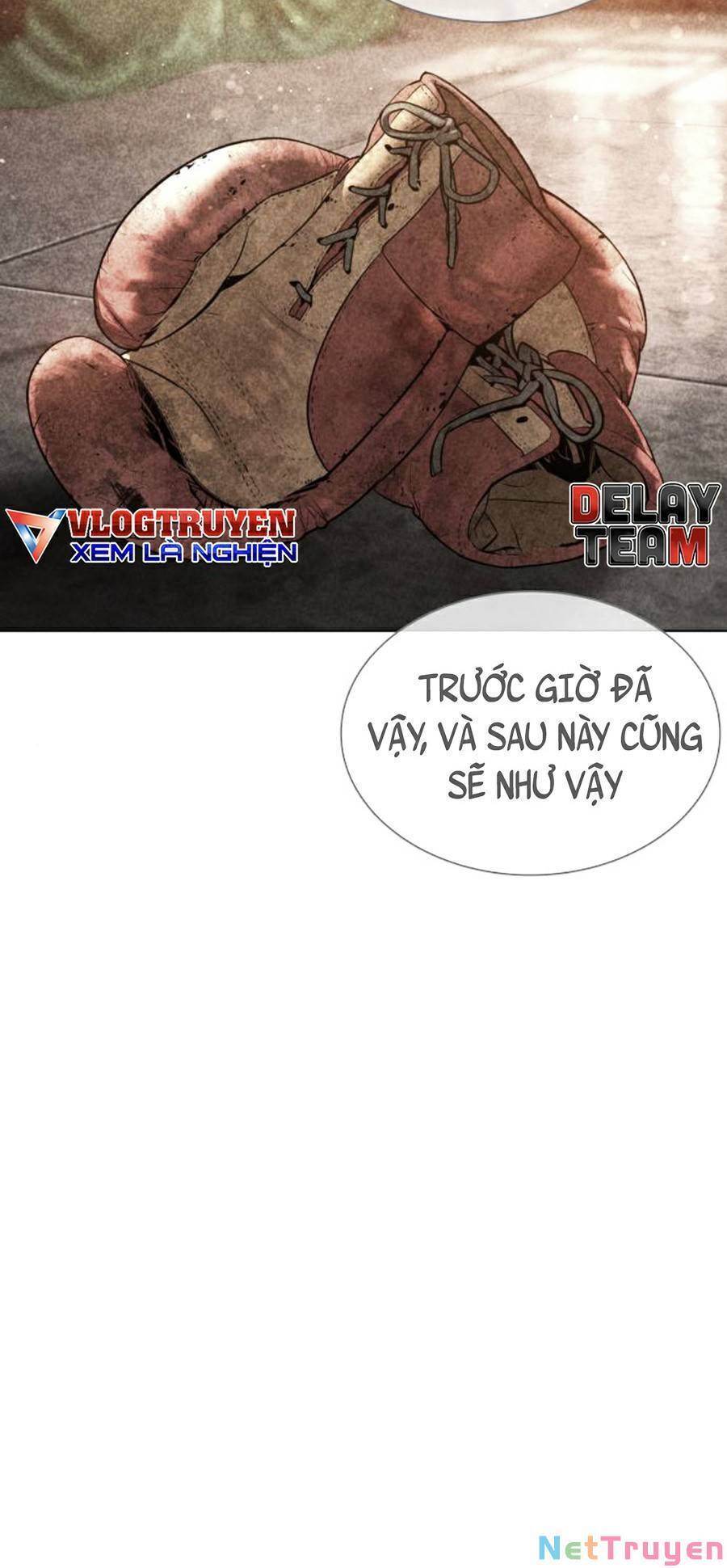 Cách Chiến Thắng Trận Đấu Chapter 125 - Trang 2