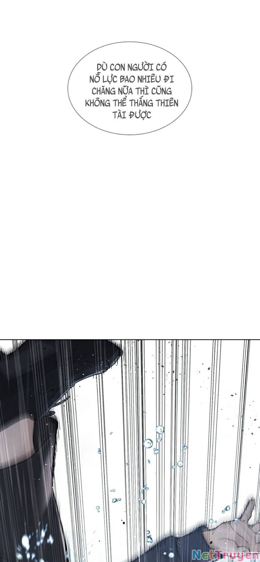 Cách Chiến Thắng Trận Đấu Chapter 125 - Trang 2