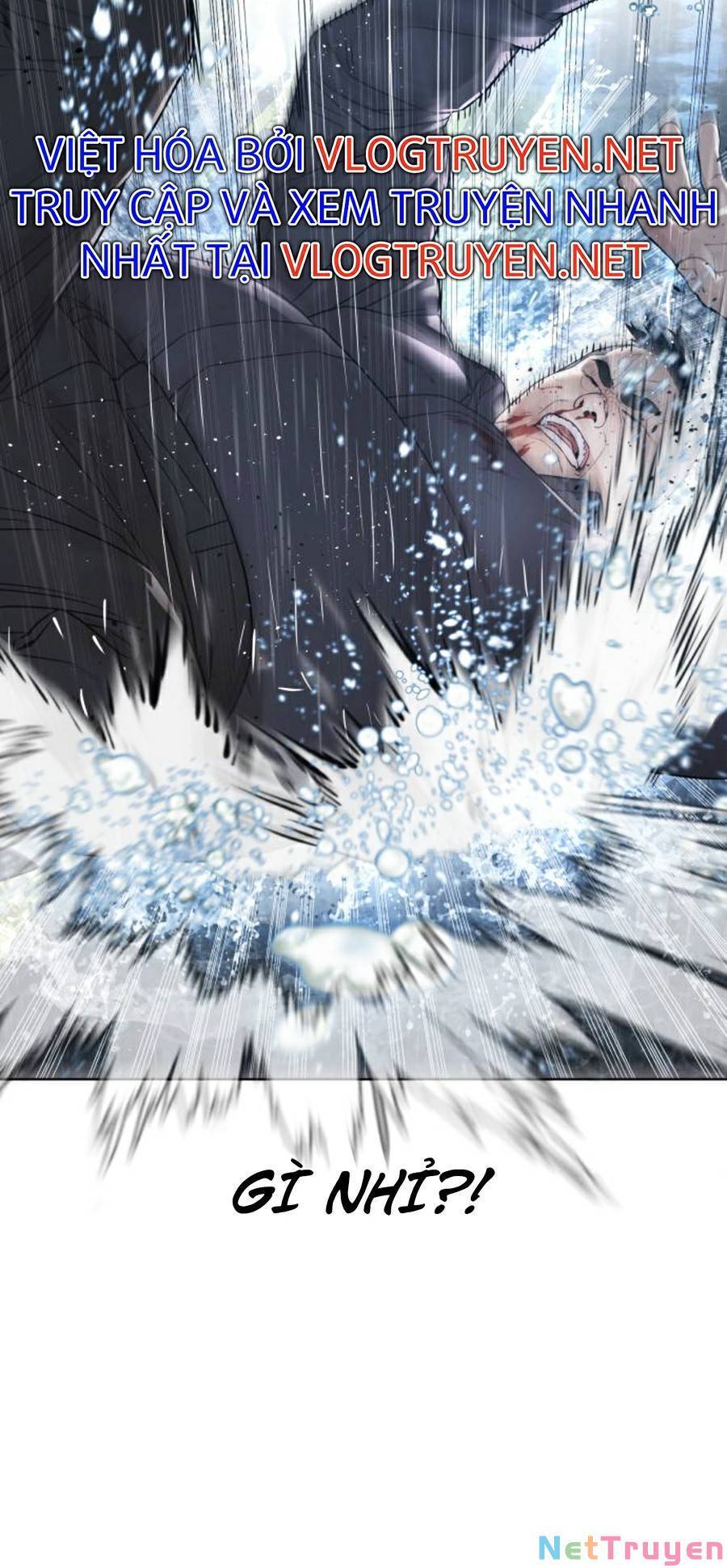 Cách Chiến Thắng Trận Đấu Chapter 125 - Trang 2