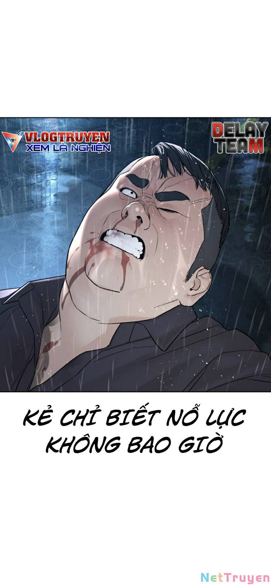 Cách Chiến Thắng Trận Đấu Chapter 125 - Trang 2