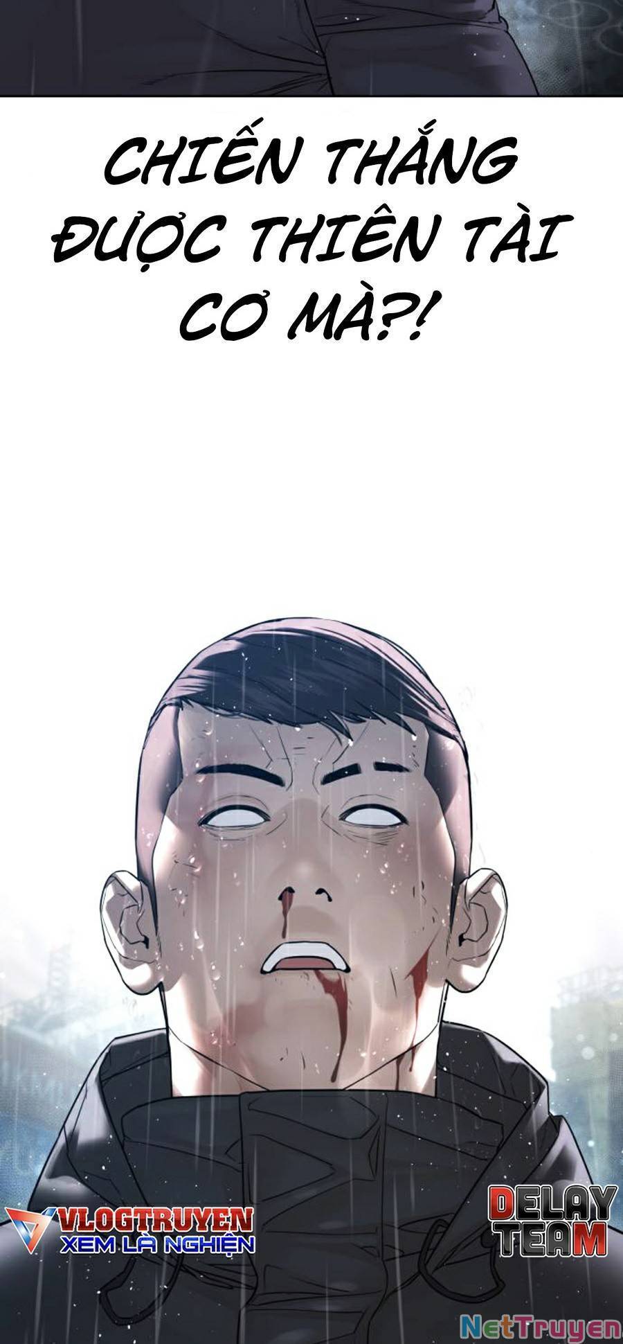 Cách Chiến Thắng Trận Đấu Chapter 125 - Trang 2