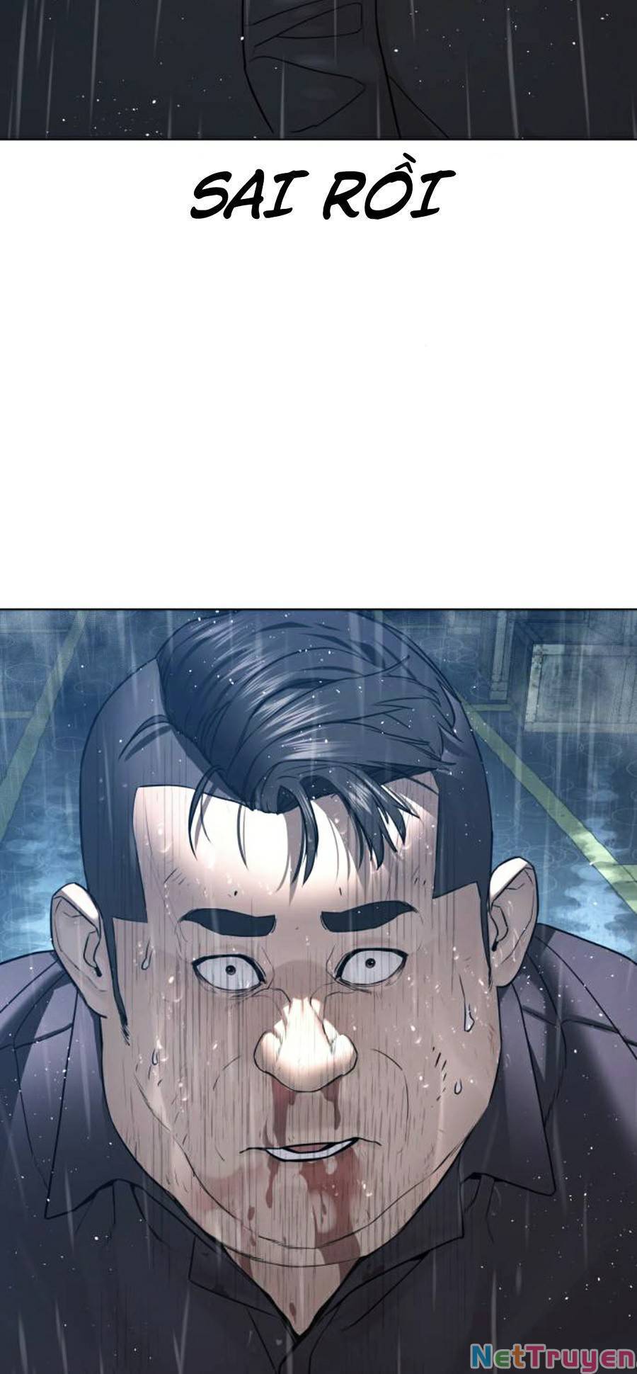 Cách Chiến Thắng Trận Đấu Chapter 125 - Trang 2