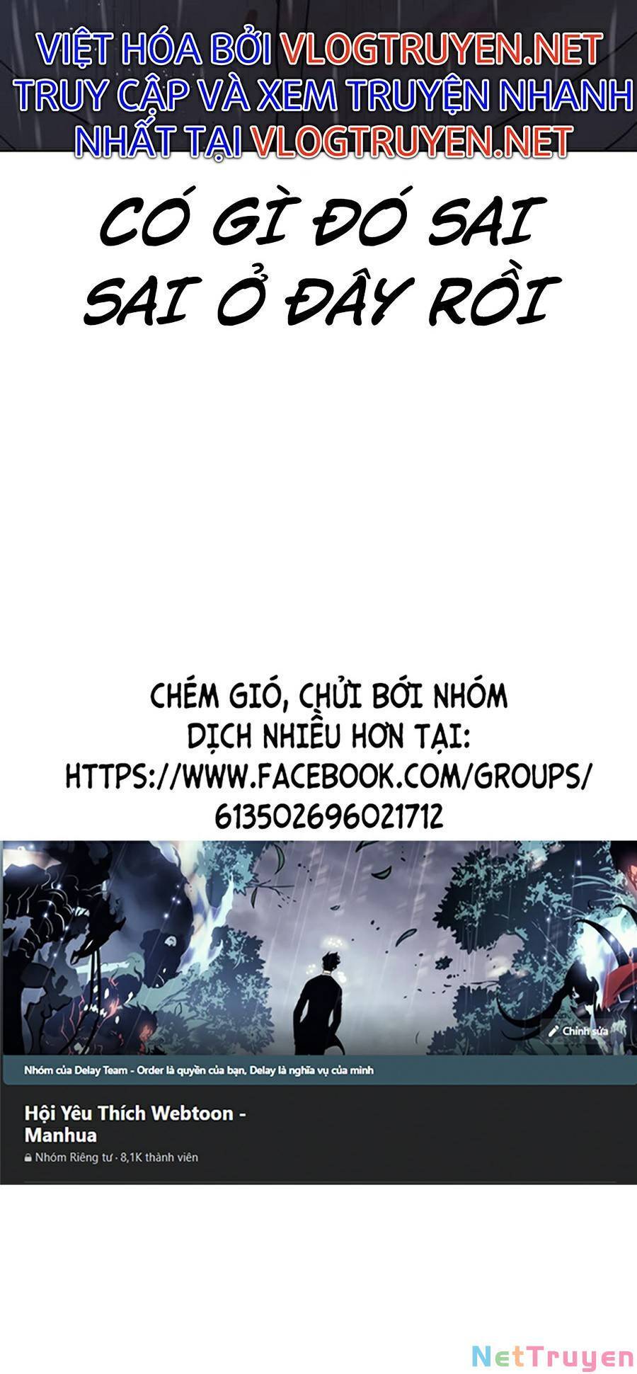 Cách Chiến Thắng Trận Đấu Chapter 125 - Trang 2