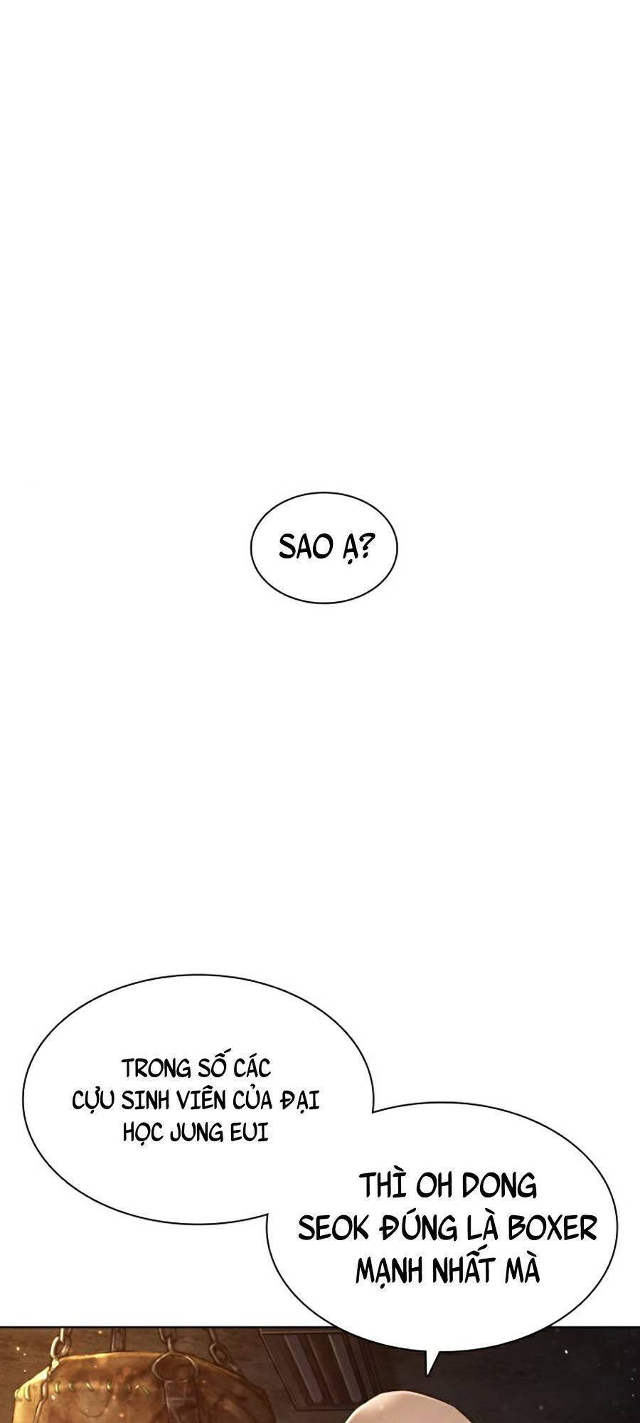 Cách Chiến Thắng Trận Đấu Chapter 125 - Trang 2