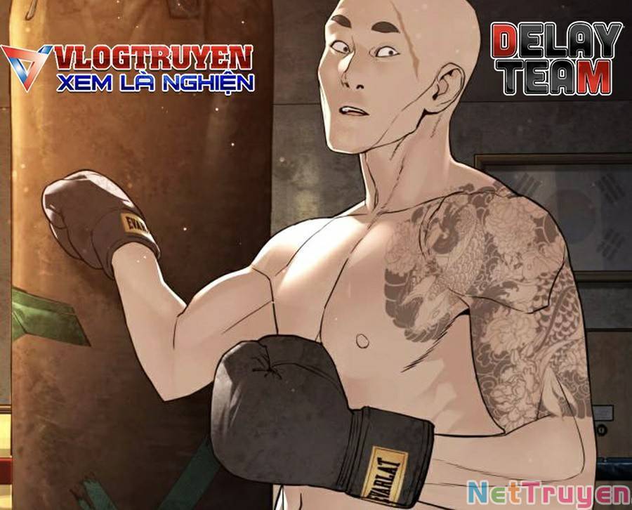 Cách Chiến Thắng Trận Đấu Chapter 125 - Trang 2